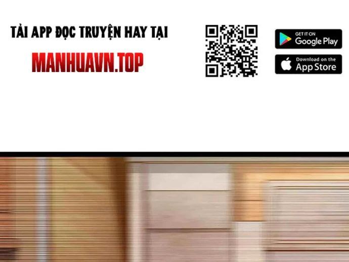đọc truyện Mạnh Nhất Dị Giới Chương 93 ảnh 13 tại Truyện Dạ Ký