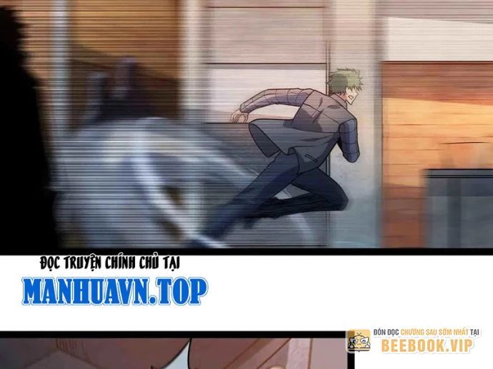 đọc truyện Mạnh Nhất Dị Giới Chương 93 ảnh 14 tại Truyện Dạ Ký