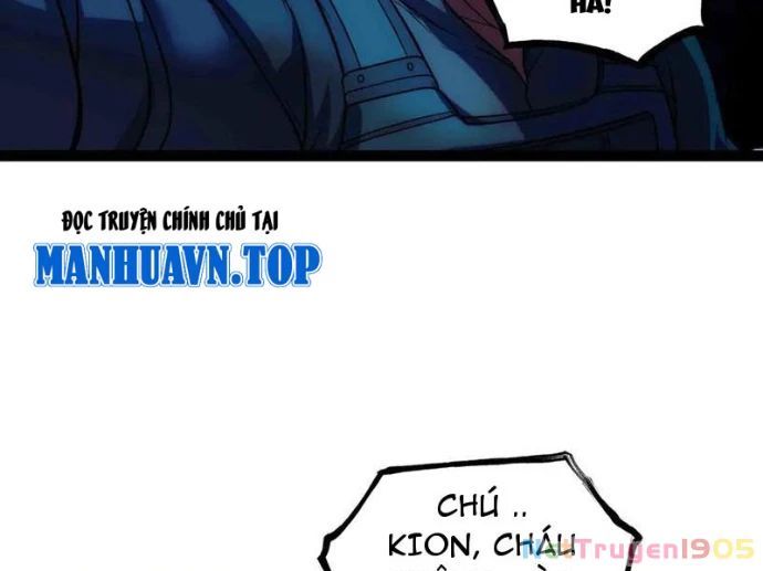 đọc truyện Mạnh Nhất Dị Giới Chương 93 ảnh 28 tại Truyện Dạ Ký