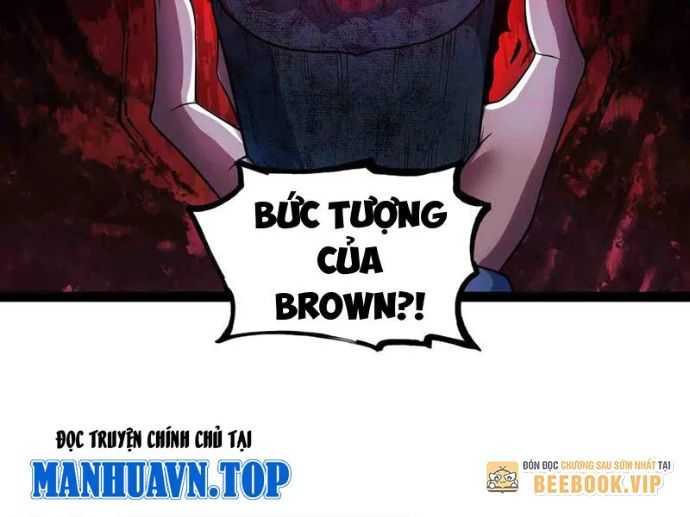 đọc truyện Mạnh Nhất Dị Giới Chương 93 ảnh 38 tại Truyện Dạ Ký