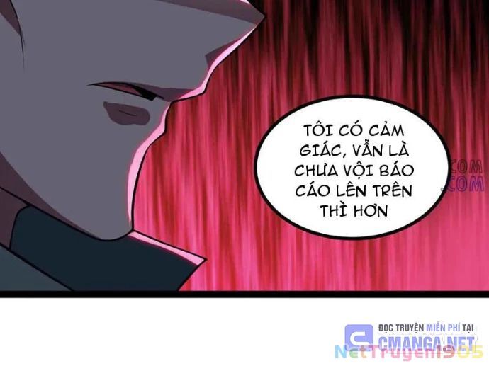 đọc truyện Mạnh Nhất Dị Giới Chương 93 ảnh 44 tại Truyện Dạ Ký