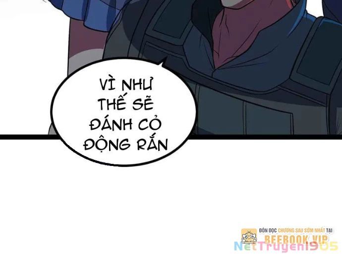 đọc truyện Mạnh Nhất Dị Giới Chương 93 ảnh 47 tại Truyện Dạ Ký