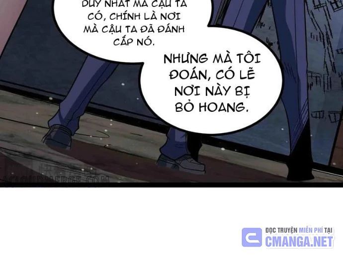 đọc truyện Mạnh Nhất Dị Giới Chương 93 ảnh 50 tại Truyện Dạ Ký