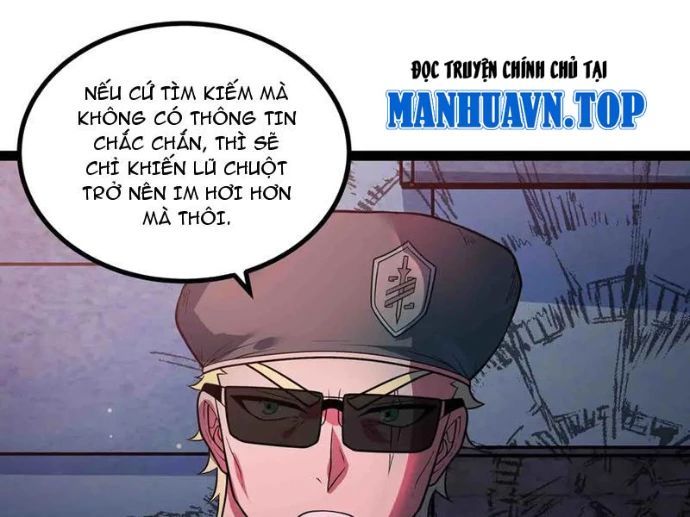 đọc truyện Mạnh Nhất Dị Giới Chương 93 ảnh 51 tại Truyện Dạ Ký