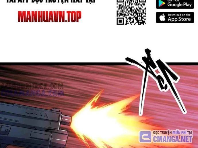 đọc truyện Mạnh Nhất Dị Giới Chương 93 ảnh 56 tại Truyện Dạ Ký