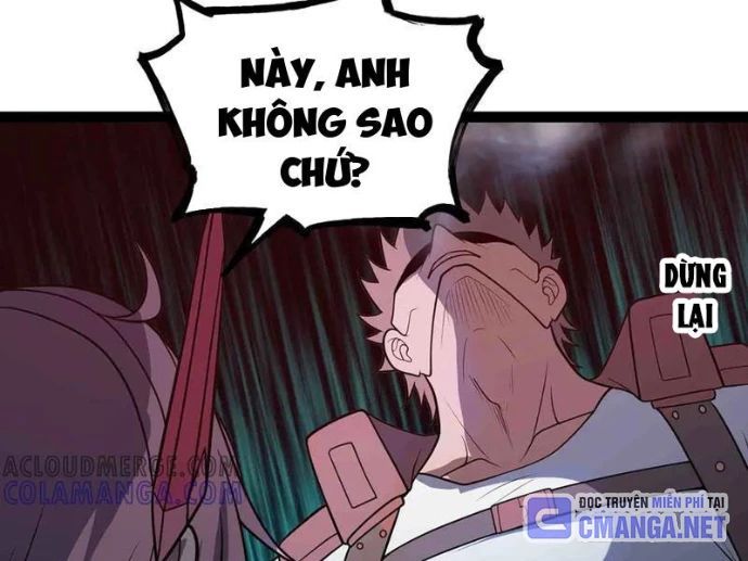 đọc truyện Mạnh Nhất Dị Giới Chương 93 ảnh 62 tại Truyện Dạ Ký