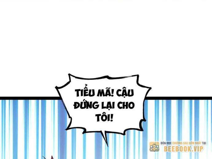 đọc truyện Mạnh Nhất Dị Giới Chương 93 ảnh 8 tại Truyện Dạ Ký