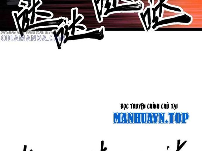 đọc truyện Mạnh Nhất Dị Giới Chương 93 ảnh 72 tại Truyện Dạ Ký