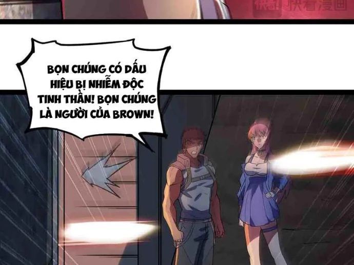 đọc truyện Mạnh Nhất Dị Giới Chương 93 ảnh 79 tại Truyện Dạ Ký