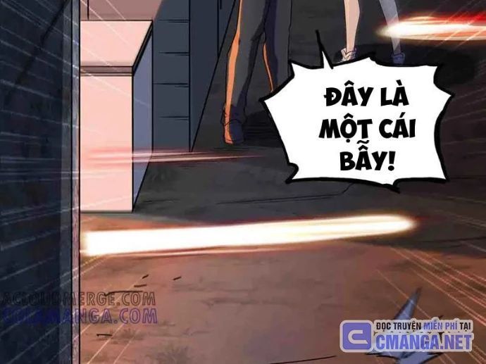 đọc truyện Mạnh Nhất Dị Giới Chương 93 ảnh 80 tại Truyện Dạ Ký