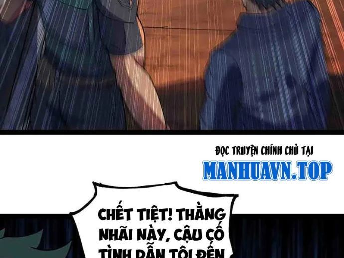 đọc truyện Mạnh Nhất Dị Giới Chương 93 ảnh 82 tại Truyện Dạ Ký