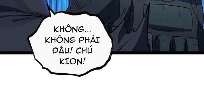 đọc truyện Mạnh Nhất Dị Giới Chương 93 ảnh 84 tại Truyện Dạ Ký