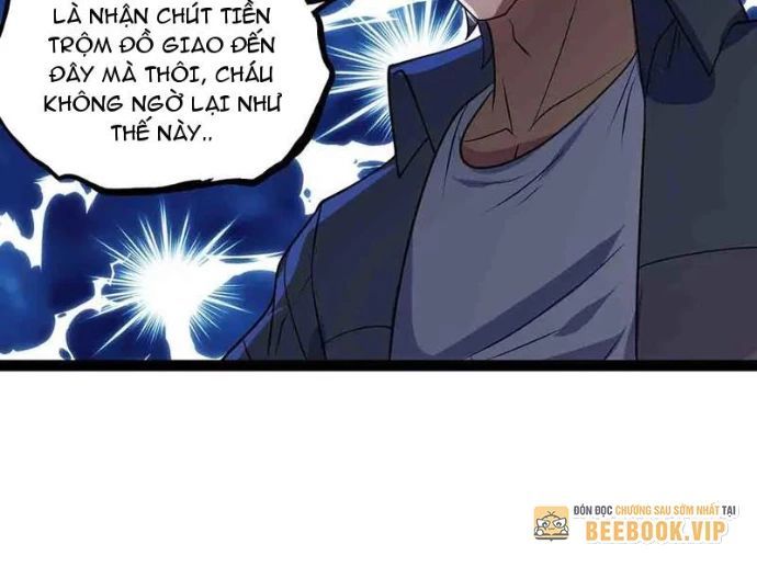 đọc truyện Mạnh Nhất Dị Giới Chương 93 ảnh 86 tại Truyện Dạ Ký
