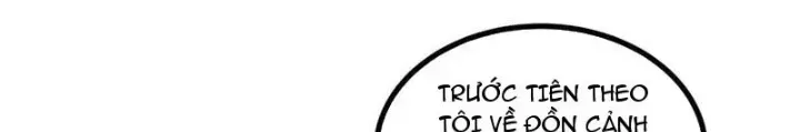đọc truyện Mạnh Nhất Dị Giới Chương 95 ảnh 88 tại Truyện Dạ Ký