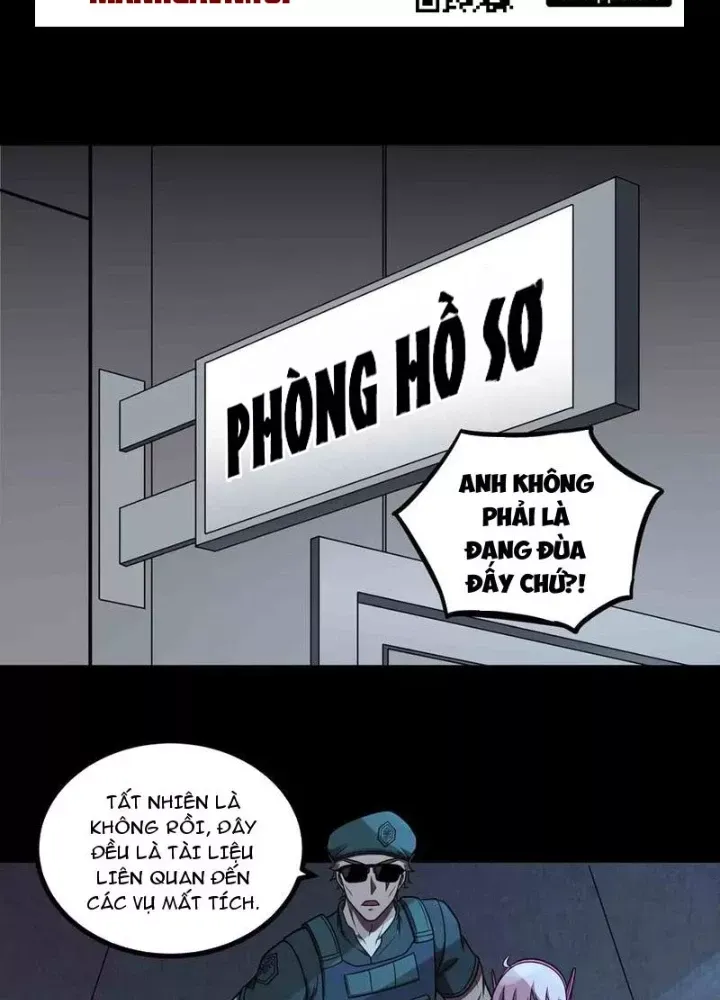 đọc truyện Mạnh Nhất Dị Giới Chương 95 ảnh 93 tại Truyện Dạ Ký