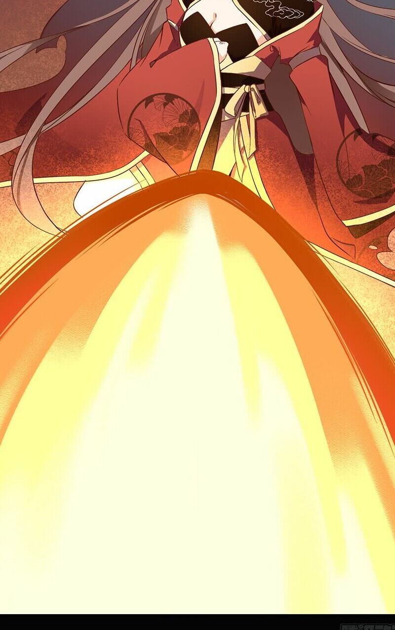 đọc truyện Manh Sư Tại Thượng Chương 1 ảnh 13 tại Thiên Thai Truyện