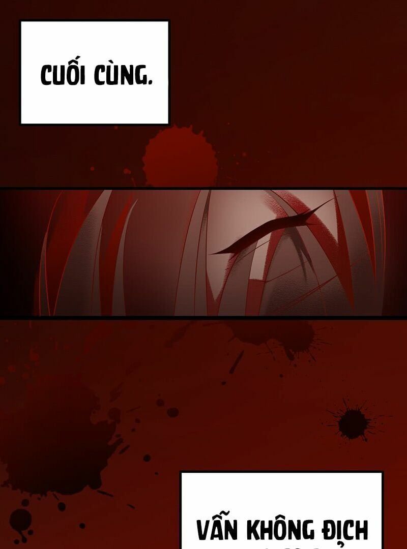 đọc truyện Manh Sư Tại Thượng Chương 1 ảnh 15 tại Thiên Thai Truyện