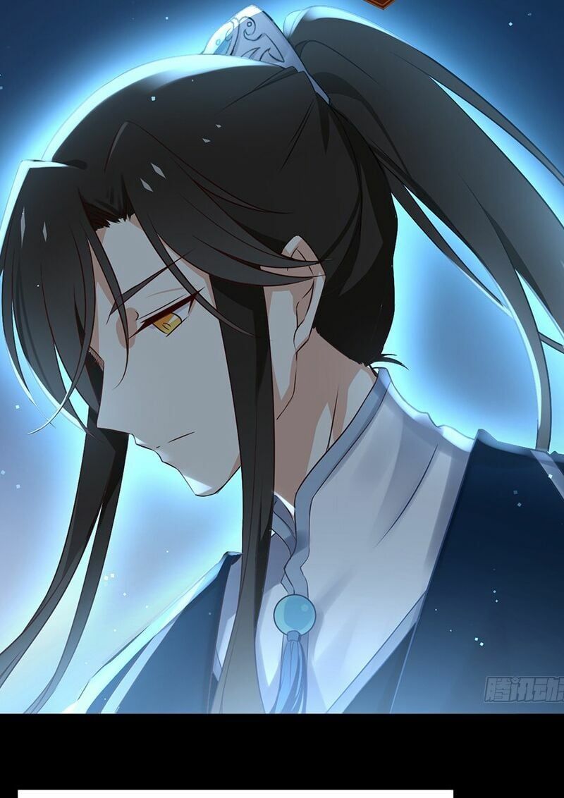 đọc truyện Manh Sư Tại Thượng Chương 1 ảnh 19 tại Thiên Thai Truyện