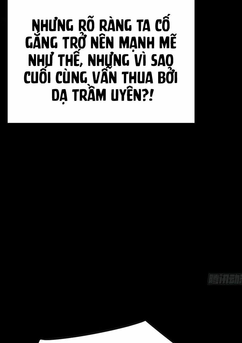 đọc truyện Manh Sư Tại Thượng Chương 1 ảnh 20 tại Thiên Thai Truyện