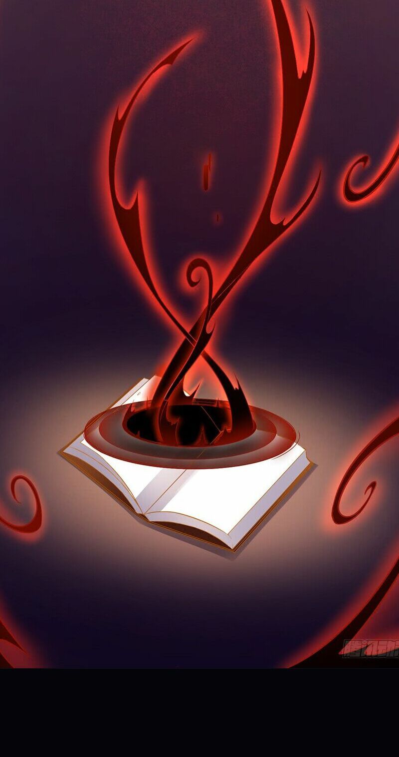 đọc truyện Manh Sư Tại Thượng Chương 1 ảnh 24 tại Thiên Thai Truyện