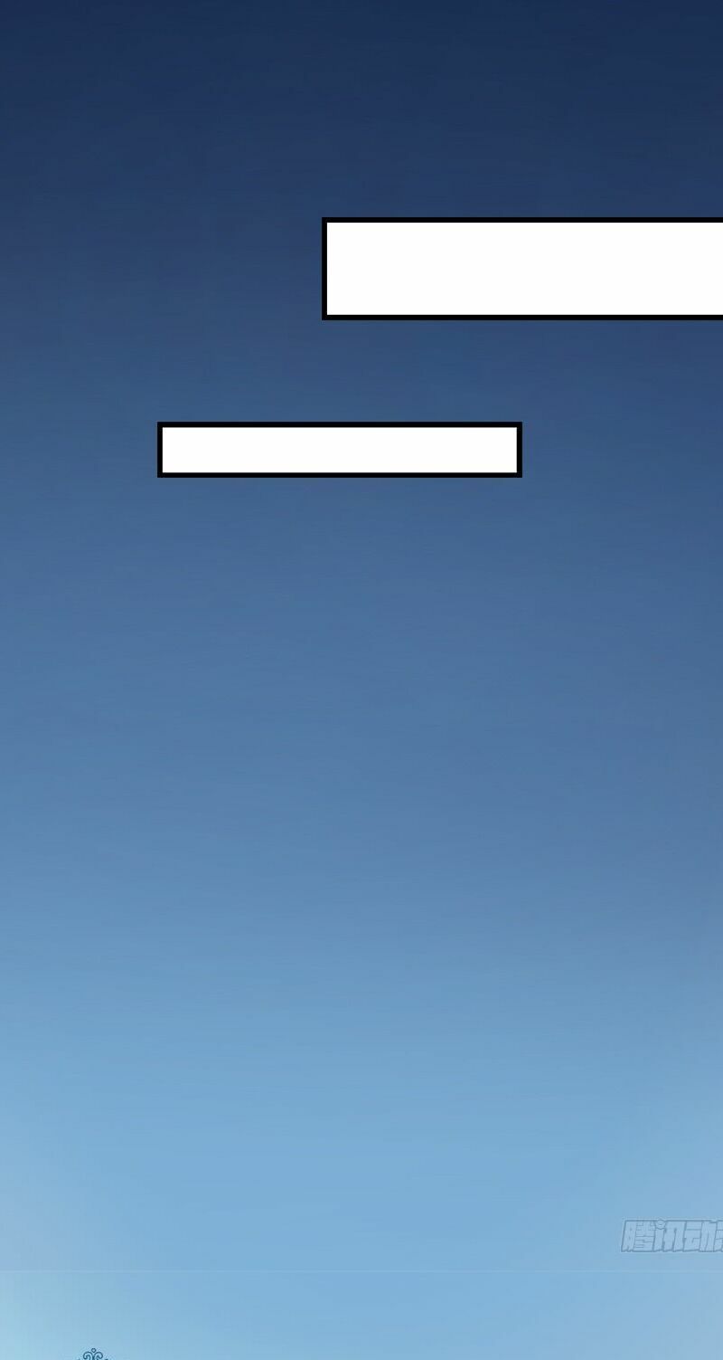 đọc truyện Manh Sư Tại Thượng Chương 1 ảnh 26 tại Thiên Thai Truyện