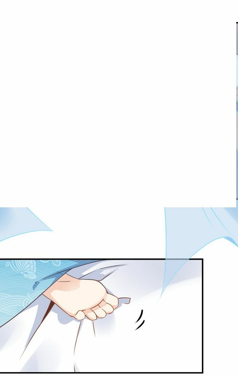 đọc truyện Manh Sư Tại Thượng Chương 1 ảnh 29 tại Thiên Thai Truyện