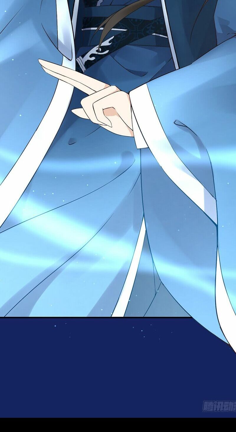 đọc truyện Manh Sư Tại Thượng Chương 1 ảnh 8 tại Thiên Thai Truyện