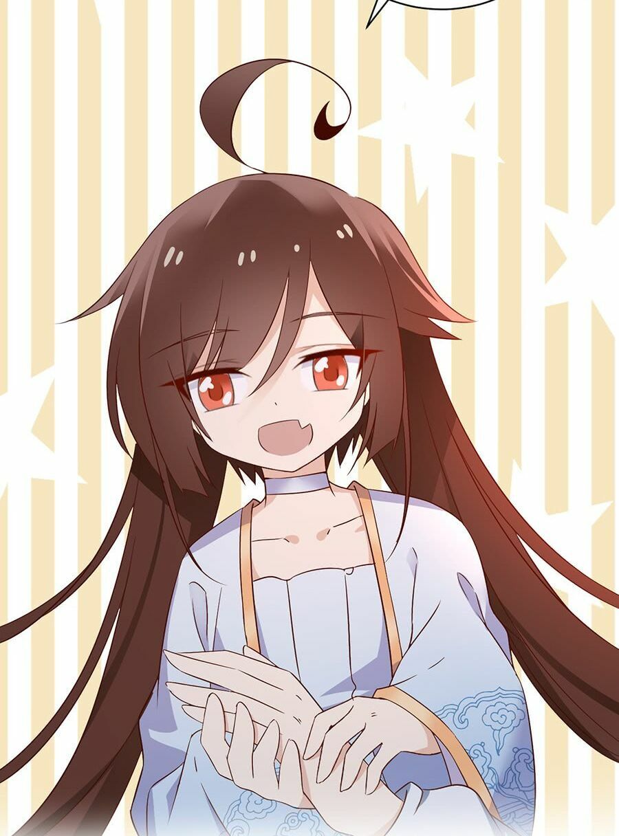 đọc truyện Manh Sư Tại Thượng Chương 10 ảnh 27 tại Thiên Thai Truyện