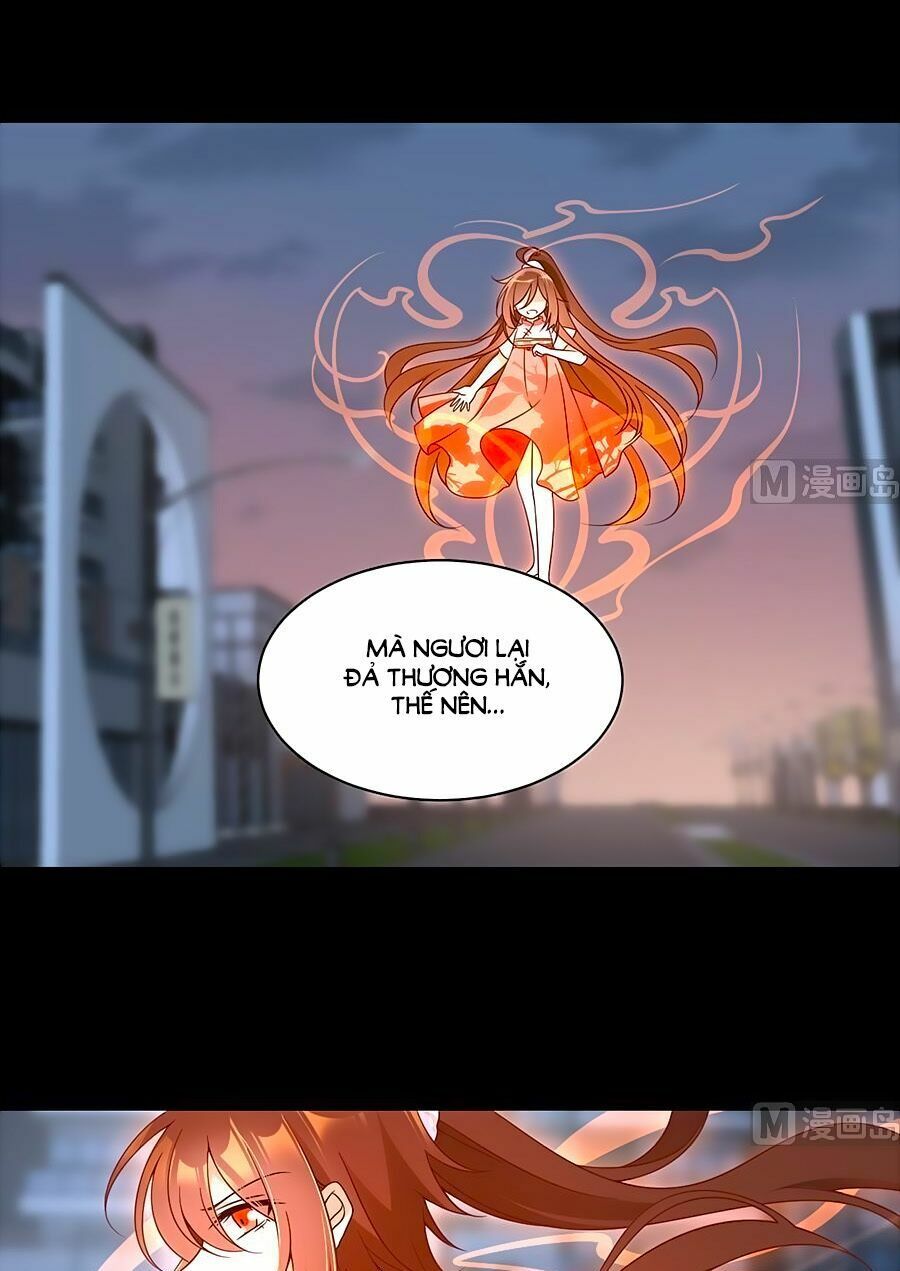 đọc truyện Manh Sư Tại Thượng Chương 100 ảnh 12 tại Thiên Thai Truyện