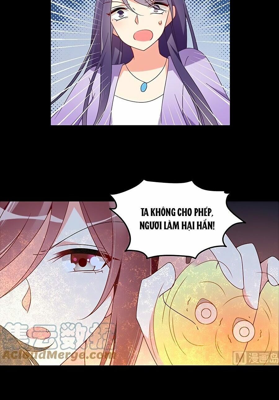 đọc truyện Manh Sư Tại Thượng Chương 100 ảnh 7 tại Thiên Thai Truyện