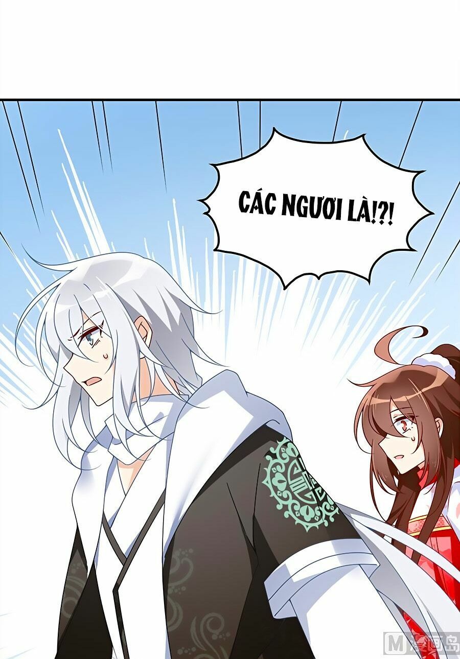 đọc truyện Manh Sư Tại Thượng Chương 104 ảnh 22 tại Thiên Thai Truyện