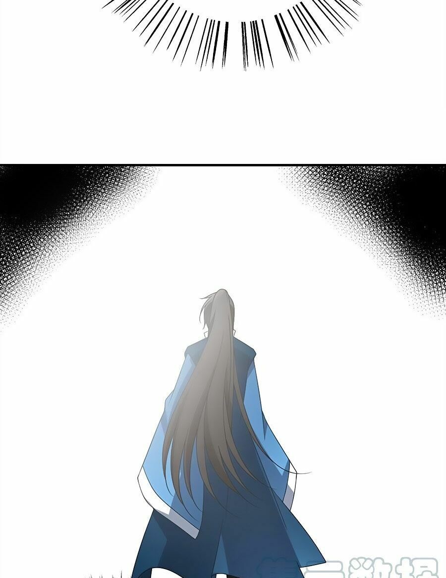 đọc truyện Manh Sư Tại Thượng Chương 106 ảnh 24 tại Thiên Thai Truyện