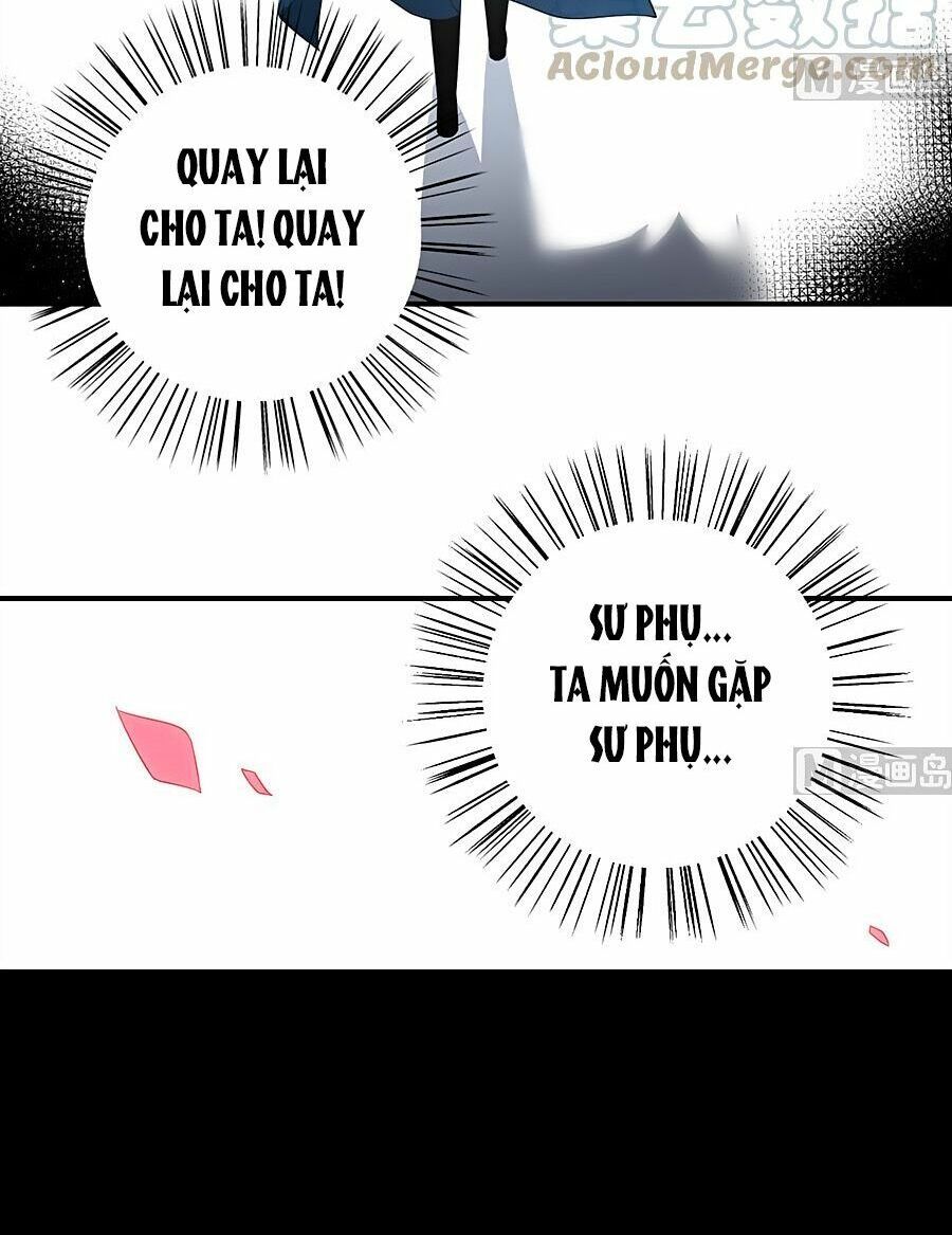 đọc truyện Manh Sư Tại Thượng Chương 106 ảnh 25 tại Thiên Thai Truyện