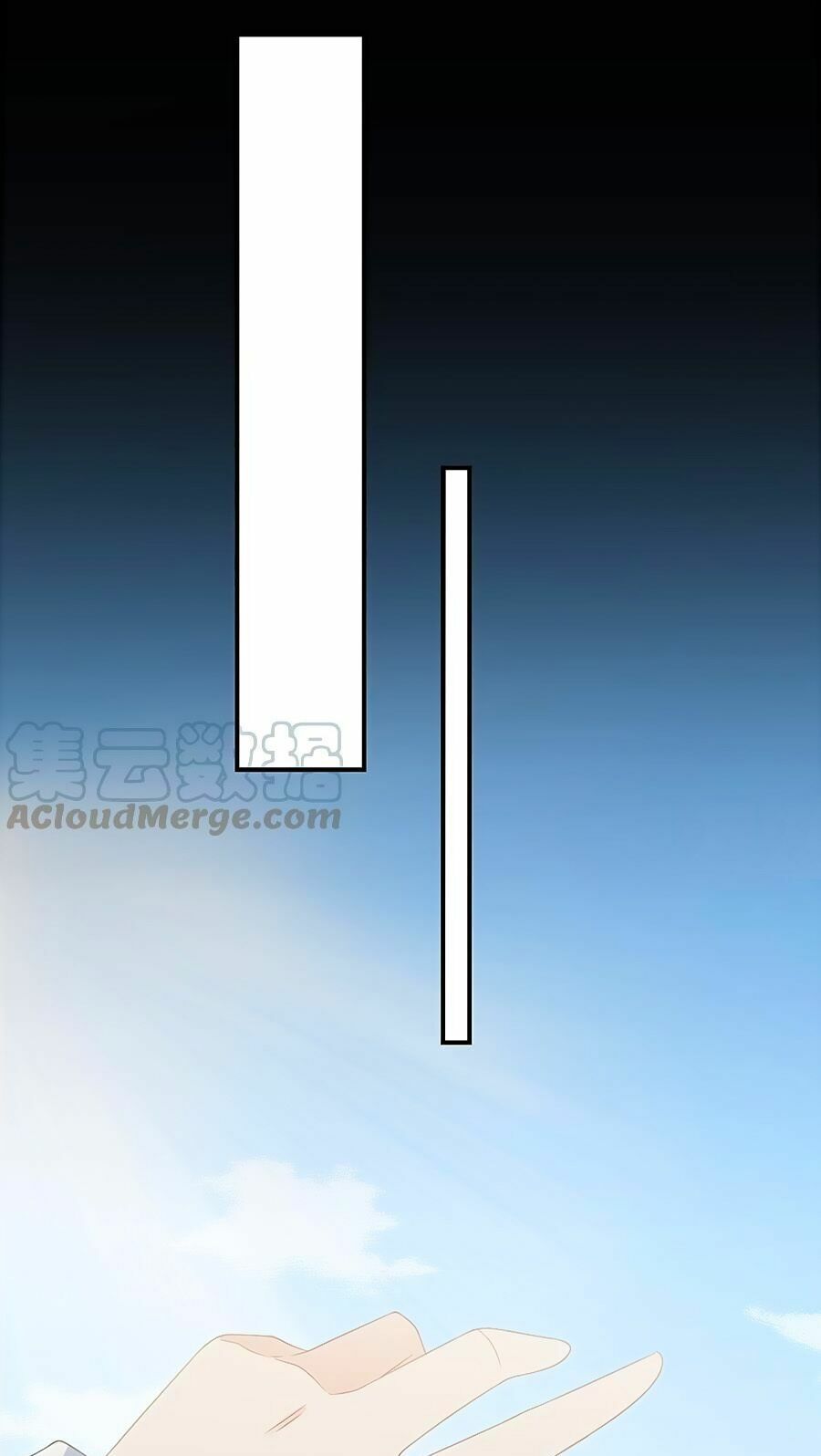 đọc truyện Manh Sư Tại Thượng Chương 106 ảnh 9 tại Thiên Thai Truyện