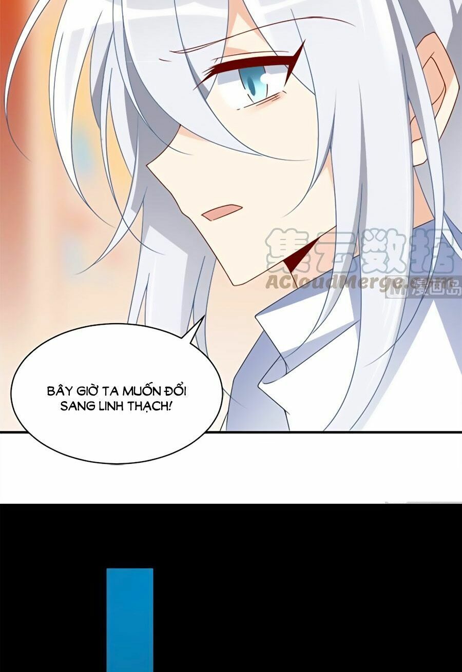 đọc truyện Manh Sư Tại Thượng Chương 107 ảnh 19 tại Thiên Thai Truyện