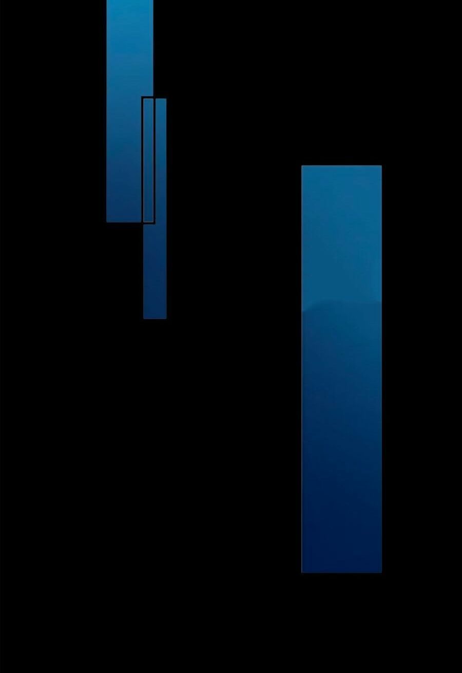 đọc truyện Manh Sư Tại Thượng Chương 107 ảnh 20 tại Thiên Thai Truyện