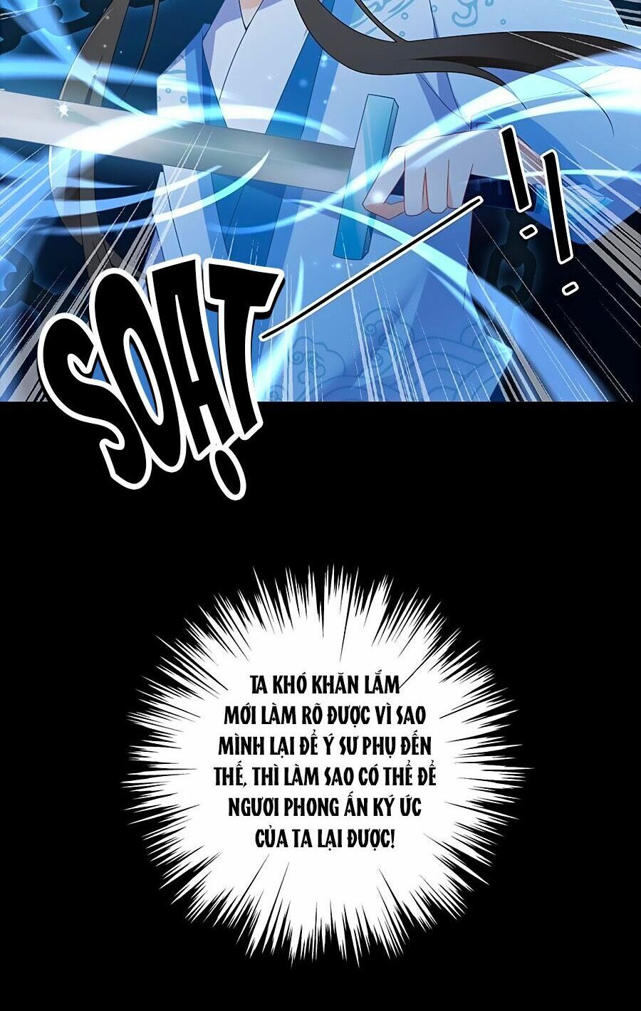 đọc truyện Manh Sư Tại Thượng Chương 108 ảnh 15 tại Thiên Thai Truyện