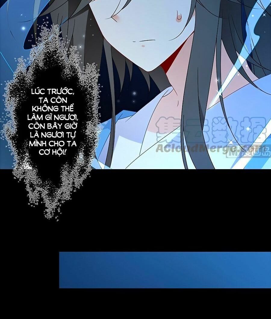 đọc truyện Manh Sư Tại Thượng Chương 108 ảnh 22 tại Thiên Thai Truyện