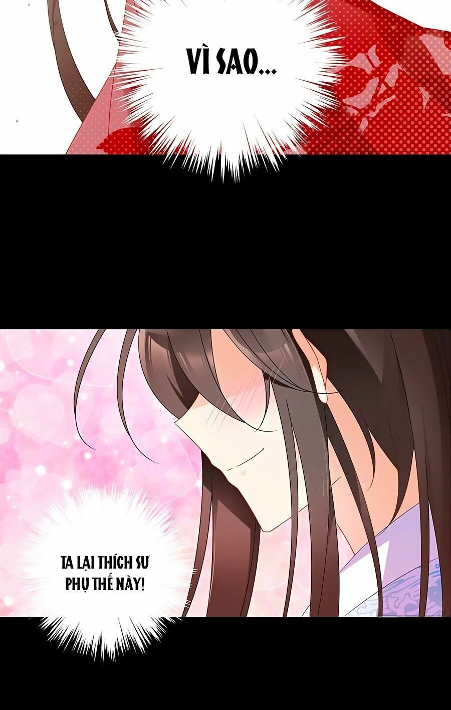 đọc truyện Manh Sư Tại Thượng Chương 108 ảnh 8 tại Thiên Thai Truyện