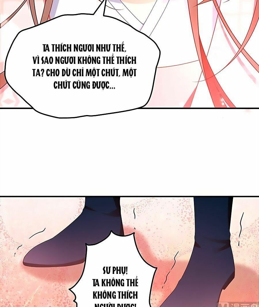 đọc truyện Manh Sư Tại Thượng Chương 109 ảnh 18 tại Thiên Thai Truyện