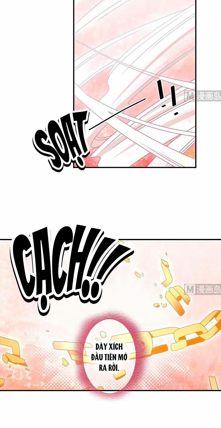 đọc truyện Manh Sư Tại Thượng Chương 109 ảnh 25 tại Thiên Thai Truyện