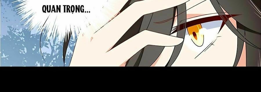 đọc truyện Manh Sư Tại Thượng Chương 110 ảnh 17 tại Thiên Thai Truyện