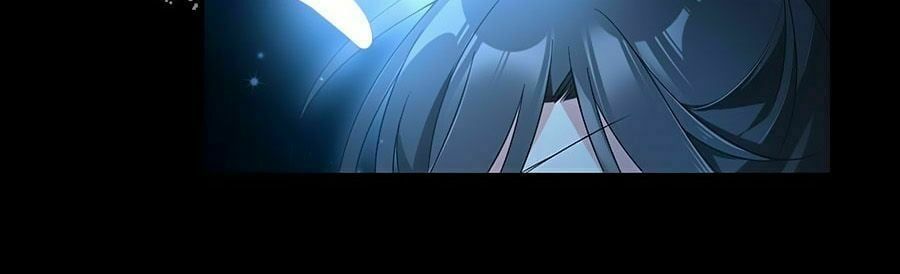 đọc truyện Manh Sư Tại Thượng Chương 110 ảnh 9 tại Thiên Thai Truyện