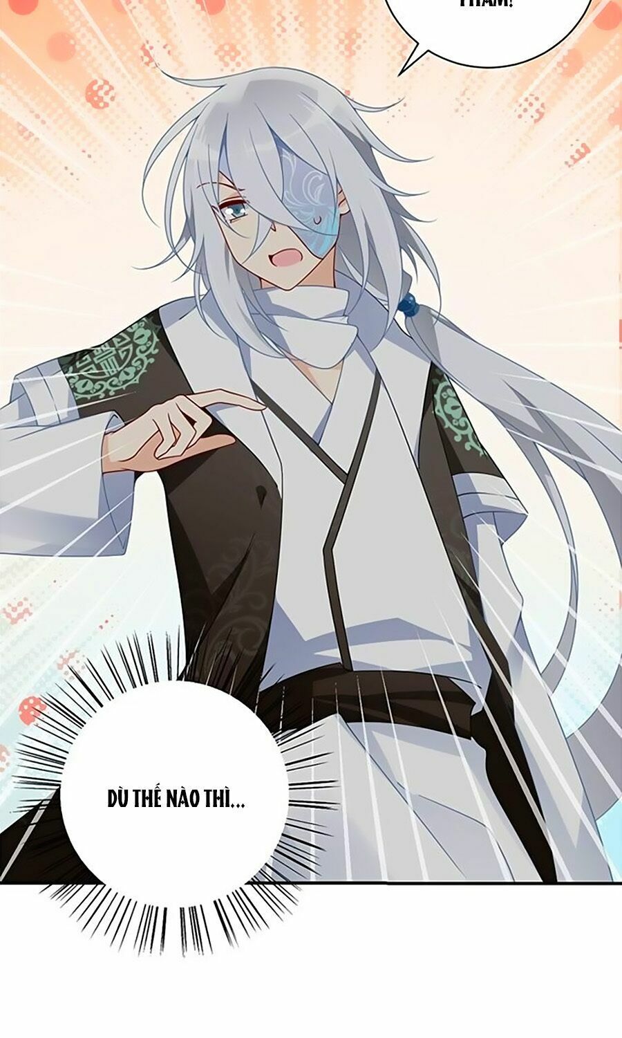 đọc truyện Manh Sư Tại Thượng Chương 111 ảnh 20 tại Thiên Thai Truyện