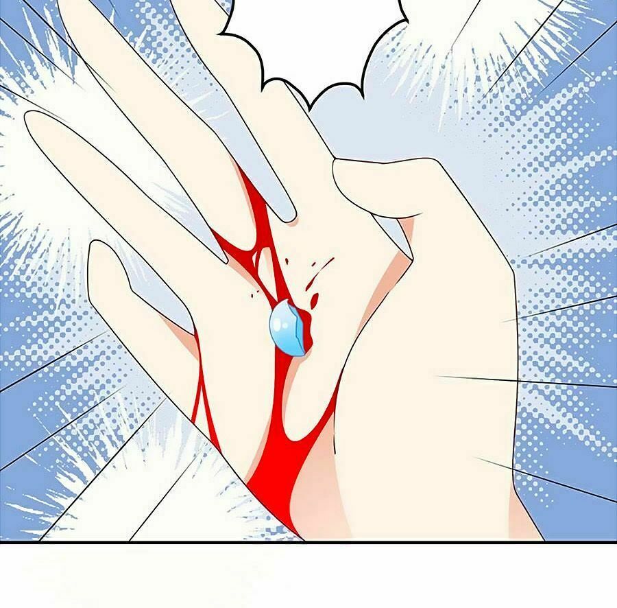 đọc truyện Manh Sư Tại Thượng Chương 112 ảnh 23 tại Thiên Thai Truyện