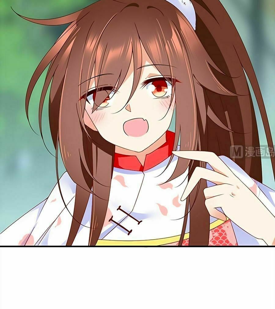 đọc truyện Manh Sư Tại Thượng Chương 113 ảnh 27 tại Thiên Thai Truyện