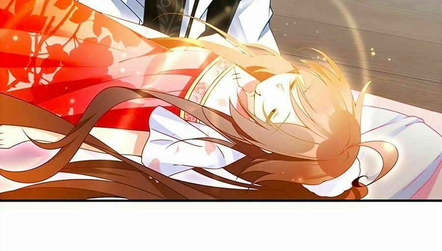 đọc truyện Manh Sư Tại Thượng Chương 113 ảnh 8 tại Thiên Thai Truyện