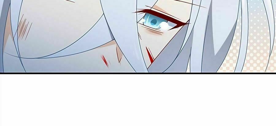 đọc truyện Manh Sư Tại Thượng Chương 113 ảnh 10 tại Thiên Thai Truyện