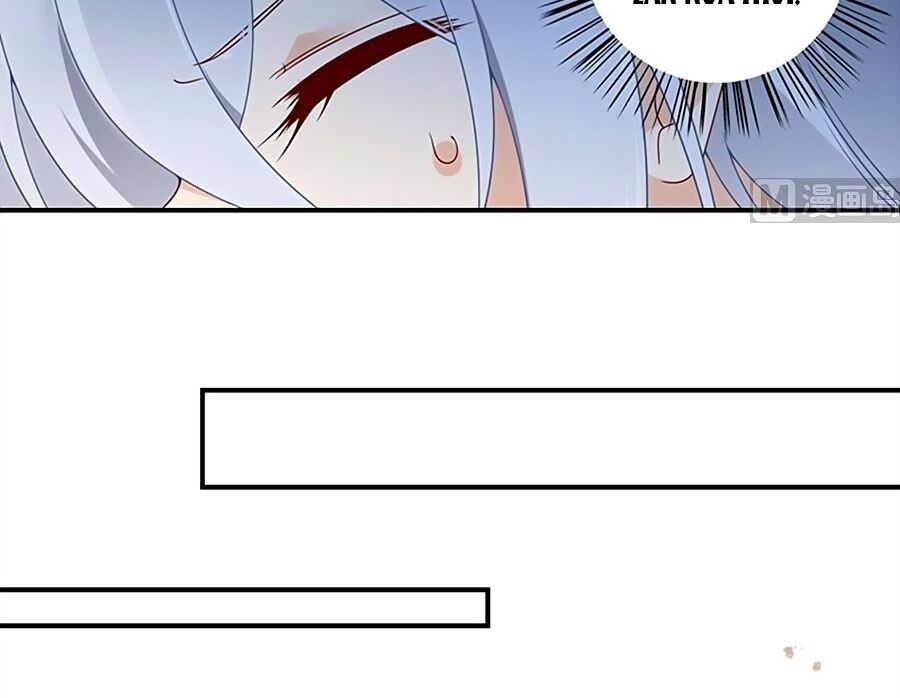 đọc truyện Manh Sư Tại Thượng Chương 114 ảnh 12 tại Thiên Thai Truyện