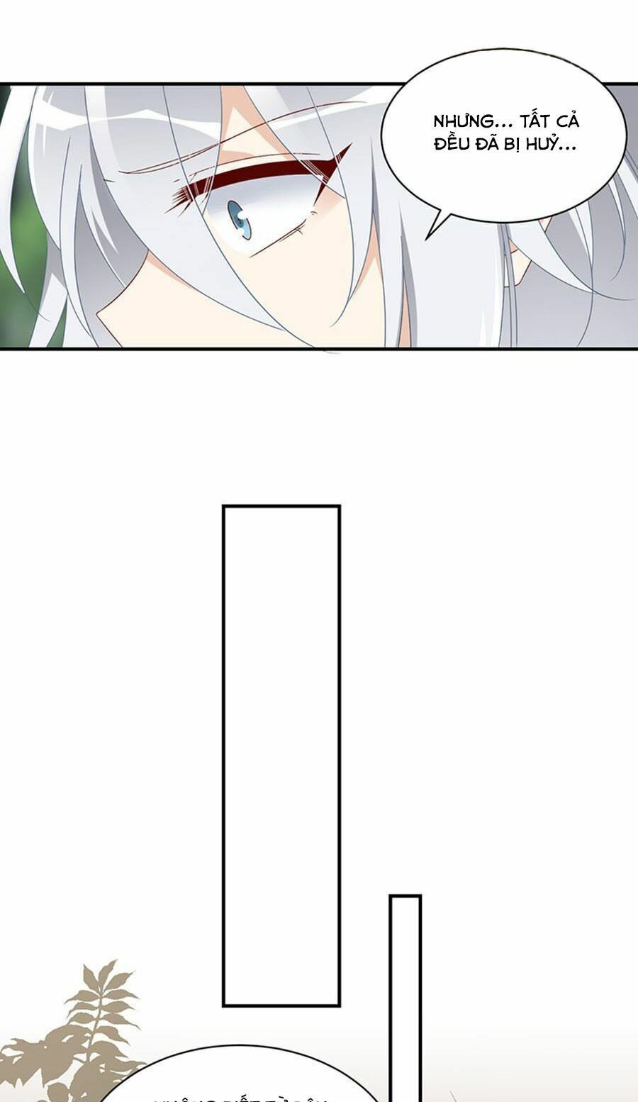 đọc truyện Manh Sư Tại Thượng Chương 115 ảnh 32 tại Thiên Thai Truyện